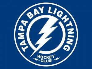 Tampa Bay Lightning Wallpapers