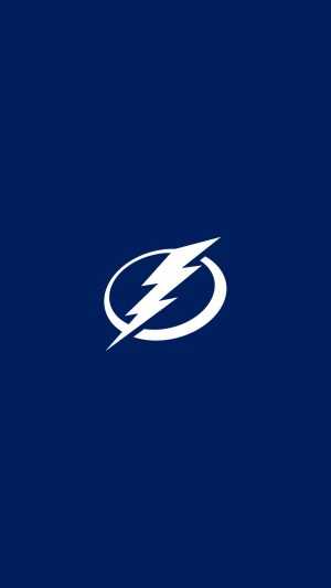 Tampa Bay Lightning Wallpapers