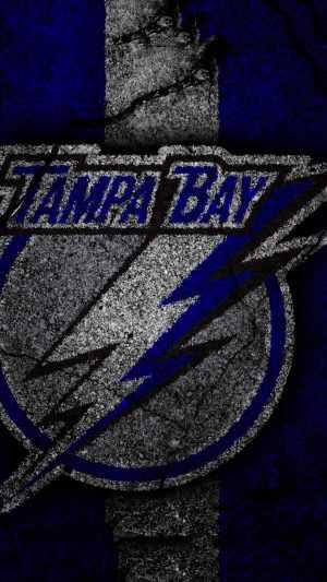 Tampa Bay Lightning Wallpapers