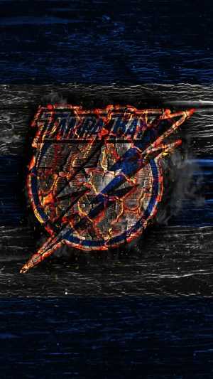 Tampa Bay Lightning Wallpapers