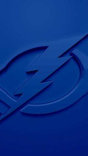 Tampa Bay Lightning Wallpapers