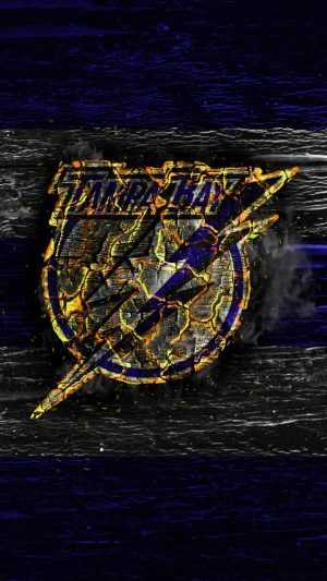 Tampa Bay Lightning Wallpapers