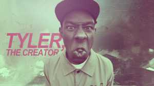 Tyler the Creator Wallpapers