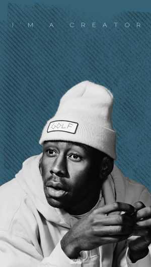 Tyler the Creator Wallpapers