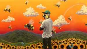 Tyler the Creator Wallpapers