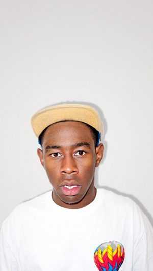 Tyler the Creator Wallpapers