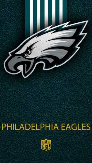 Wallpaper Eagles