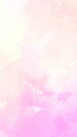 Wallpaper Pastel Colors