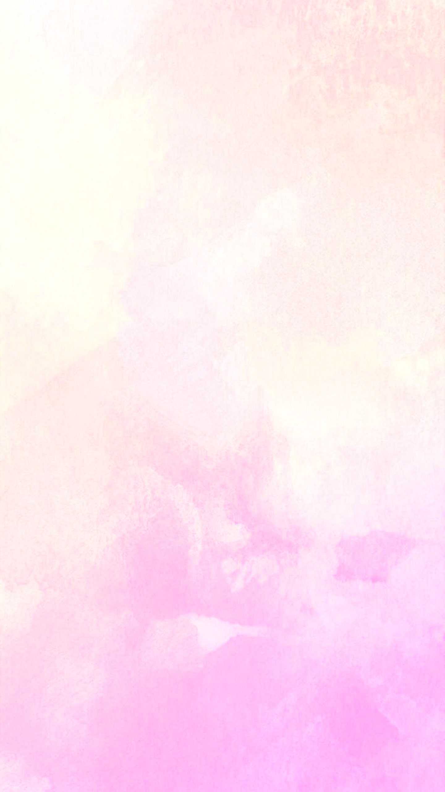 Wallpaper Pastel Colors - iXpap