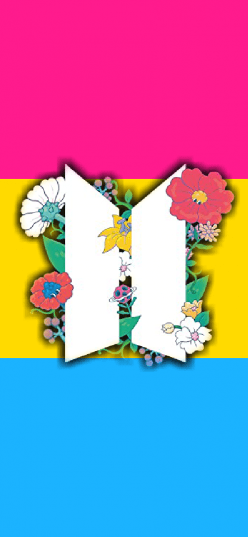 Donda Wallpaper iXpap