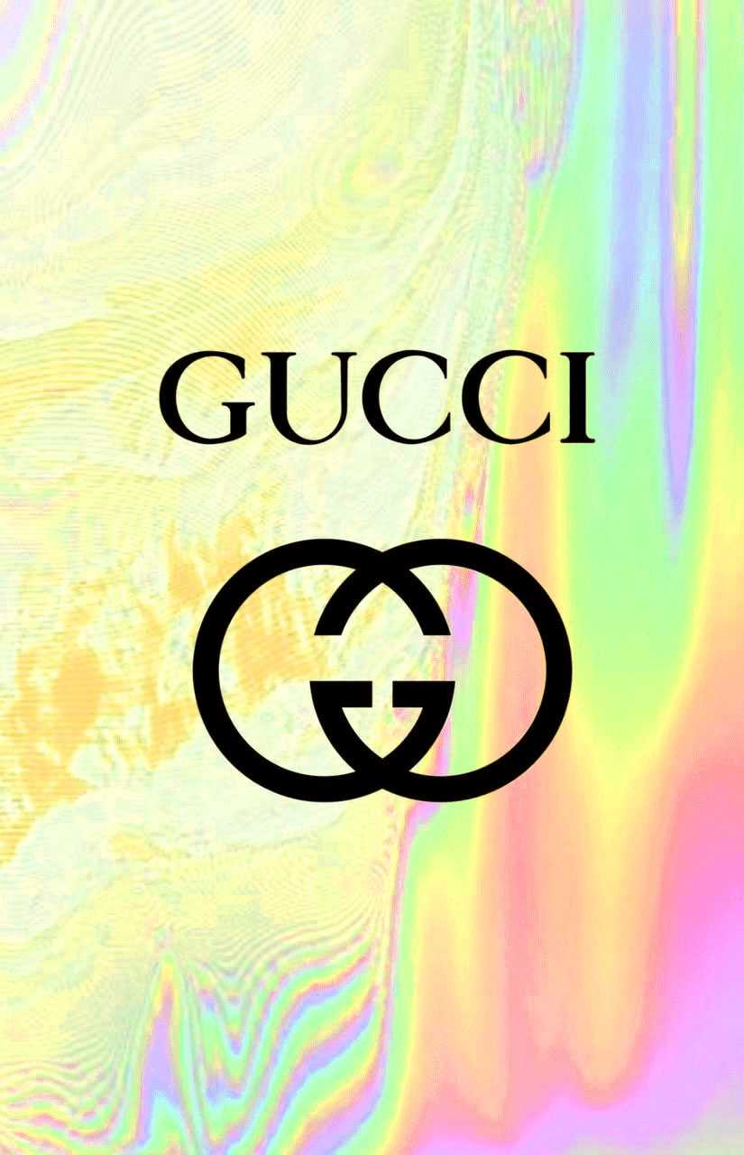 Gucci - iXpap
