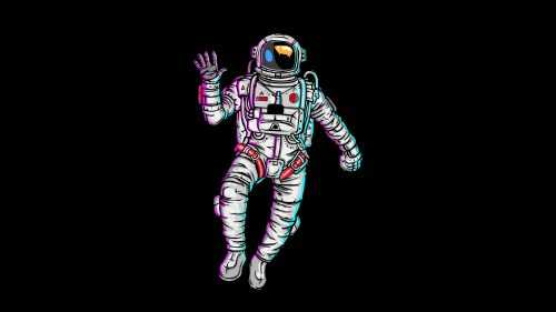 Waving Background - iXpap