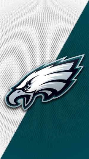 iPhone Eagles Wallpapers