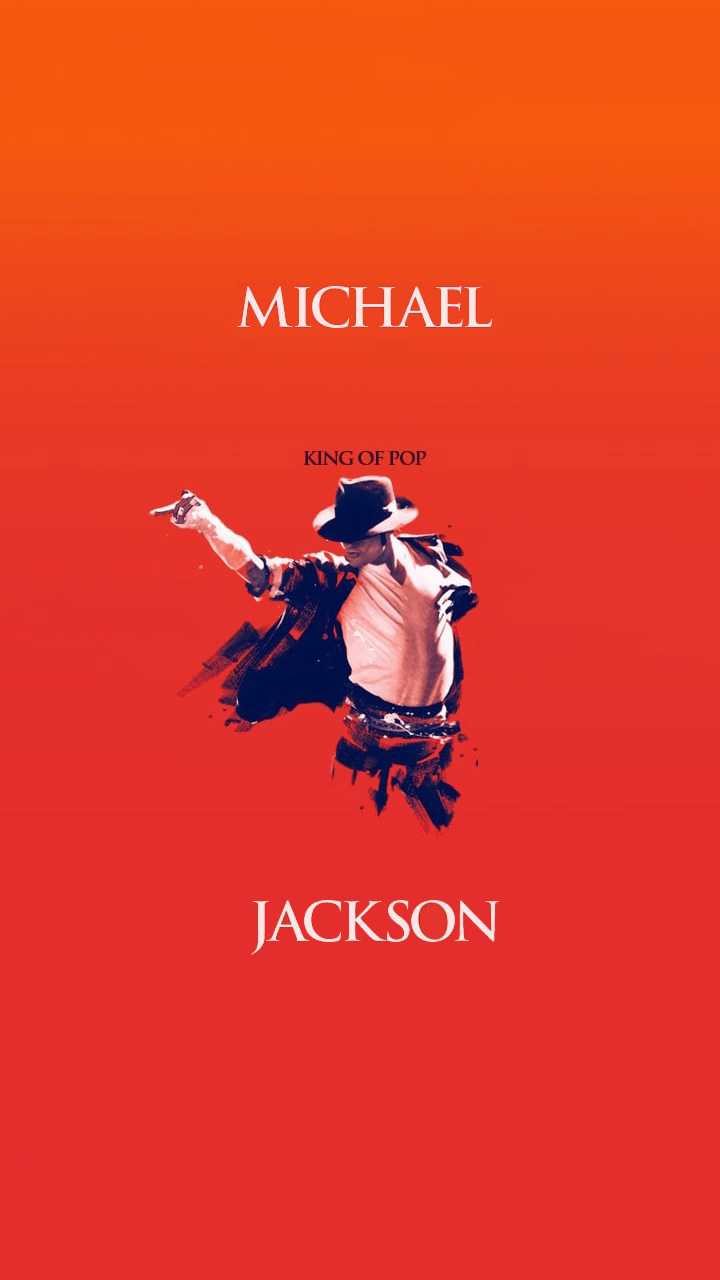 ダイヤモンド 狂人 フレット Michael Jackson 壁紙 Iphone Sahuran Jp