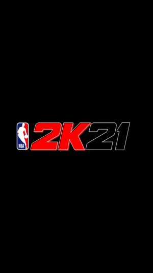 2K21 Logo Wallpapers