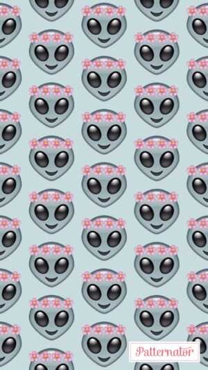 Alien Wallpapers