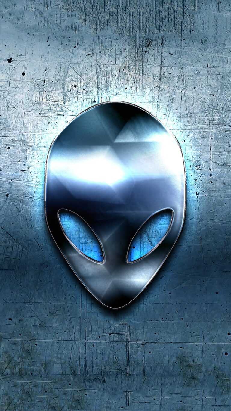 Alien Wallpapers - iXpap