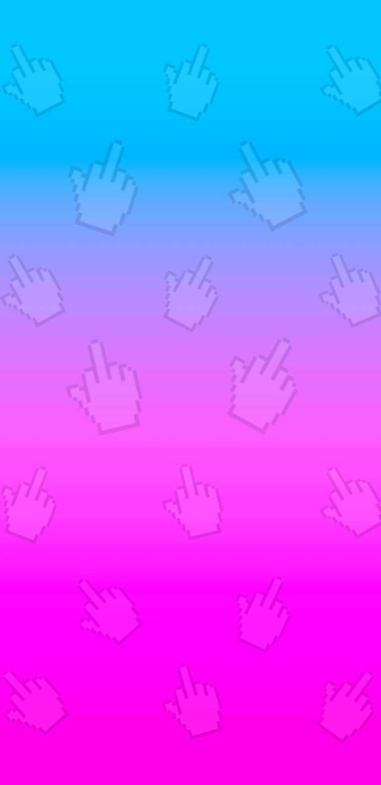 Middle Finger Wallpaper - iXpap