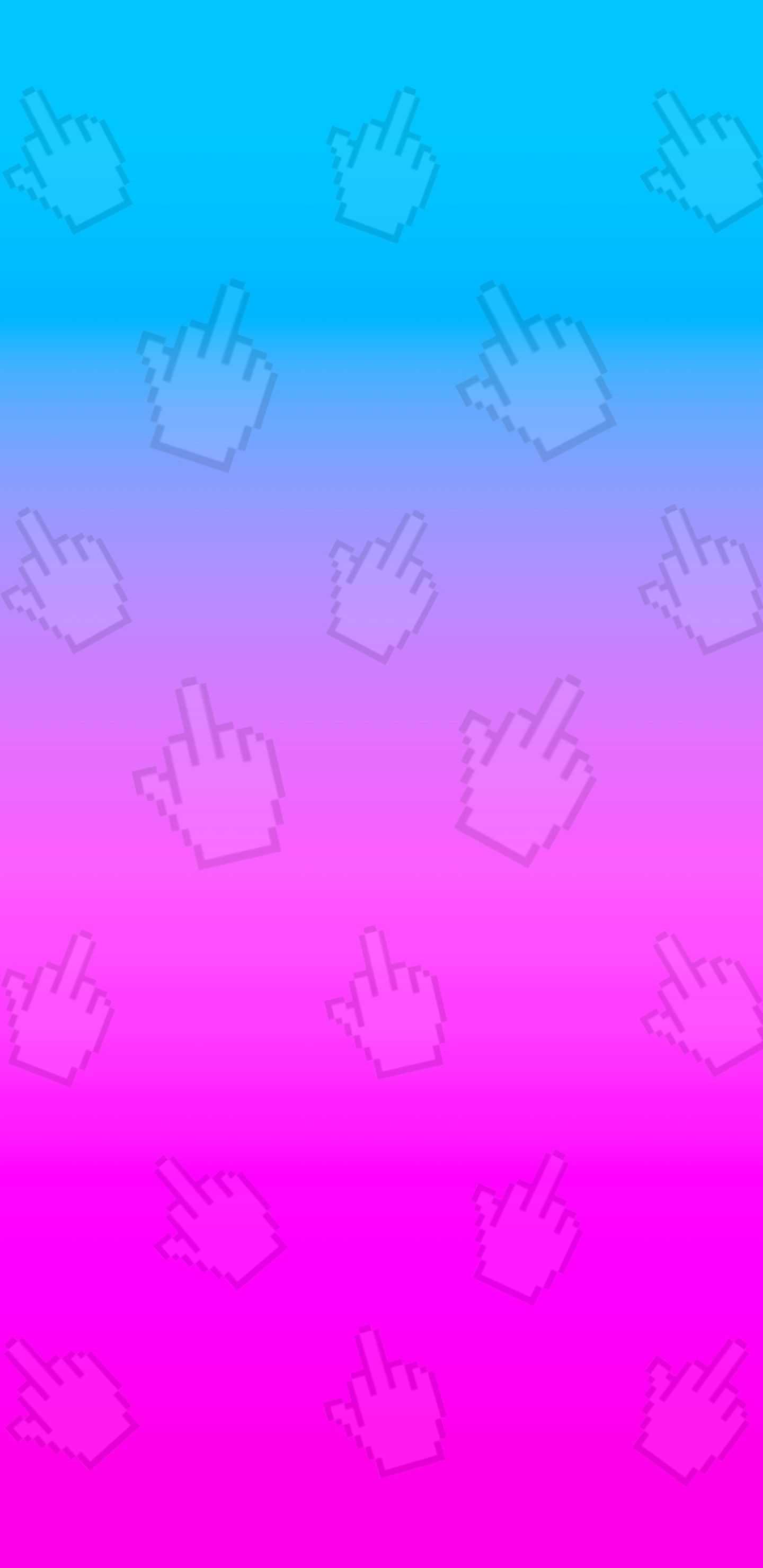 Middle Finger Wallpaper For Android