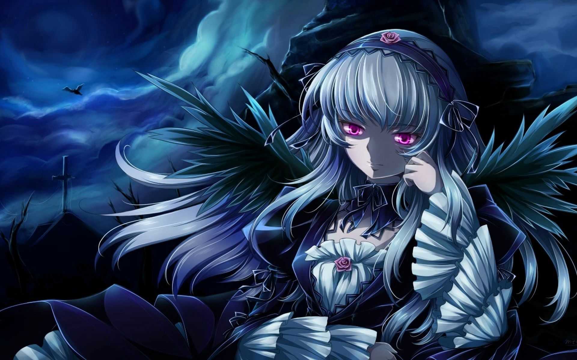 death, Note, Anime, Manga, Faces, Eyes, Demon, Pales, Gothic, Vampire,  Death, Creepy, Spooky, Horror, People, Art, Artistic, Stare, Loo Wallpapers  HD / Desktop and Mobile Backgrounds