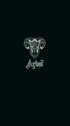 Aries Wallpapers