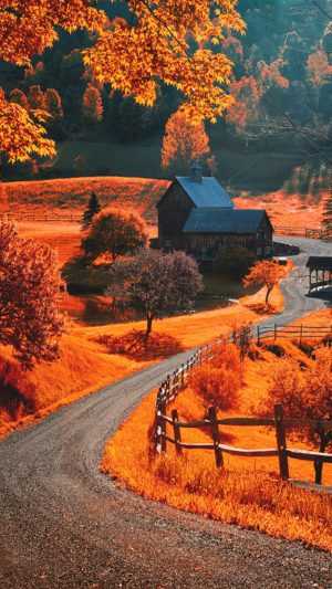 Autumn Wallpaper Autumn Wallpaper