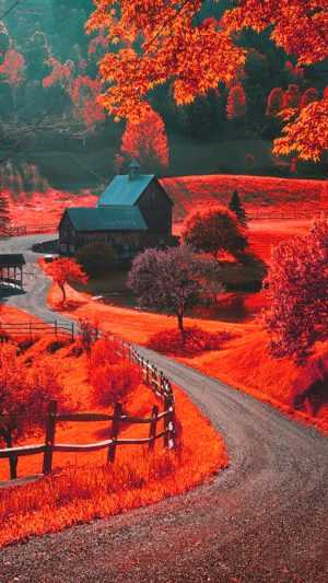 Autumn Wallpapers Autumn Wallpapers