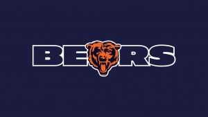 Bears Wallpaper