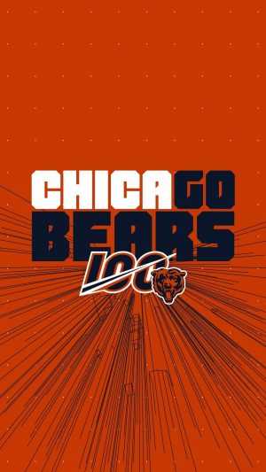 Bears Wallpapers