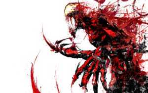 Carnage Wallpaper Desktop