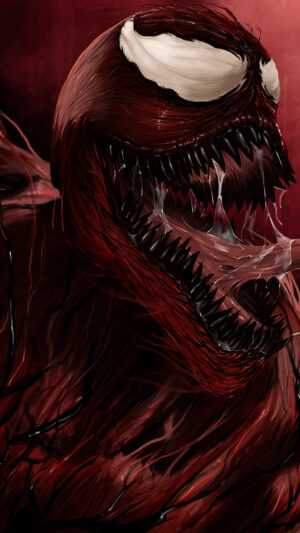 Carnage Wallpapers