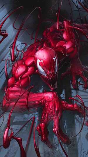 Carnage Wallpapers