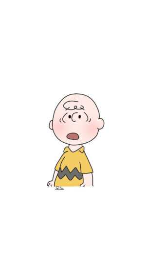 Charlie Brown Wallpapers