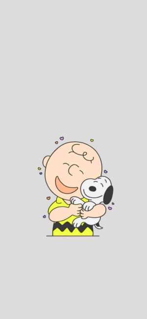 Charlie Brown Wallpapers