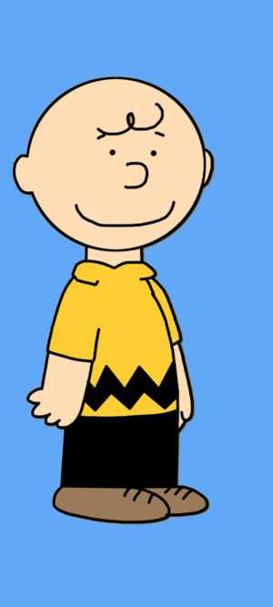 Charlie Brown Wallpapers