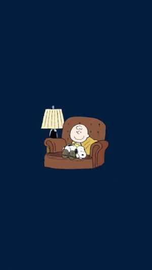 Charlie Brown Wallpapers