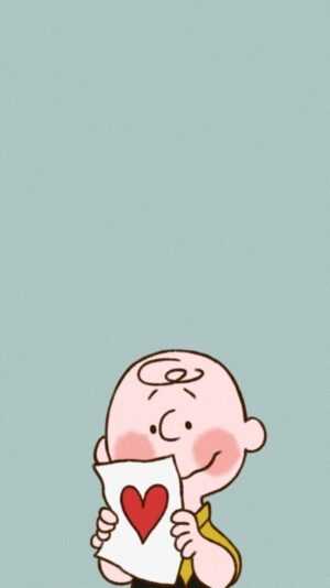 Charlie Brown Wallpapers