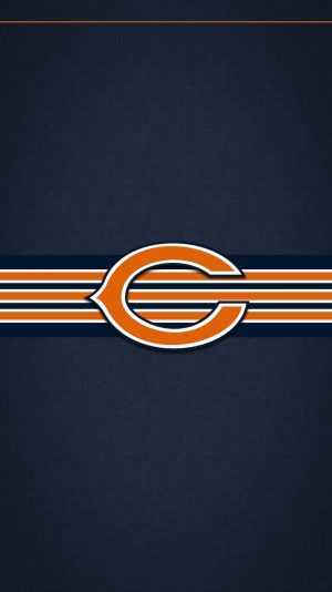 Chicago Bears Wallpaper