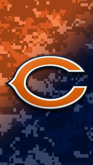 Chicago Bears Wallpaper