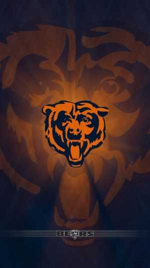 Chicago Bears Wallpaper