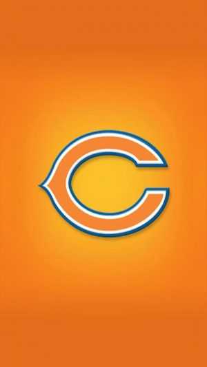 Chicago Bears Wallpaper