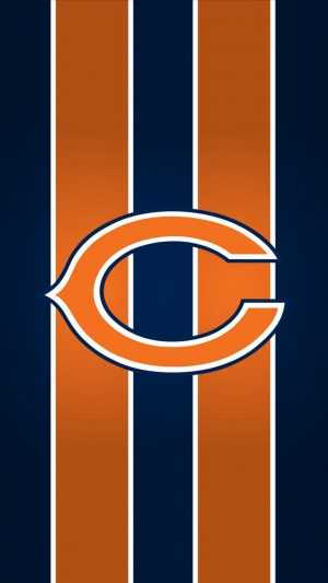 Chicago Bears Wallpaper