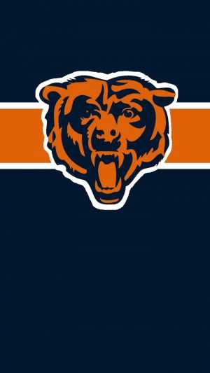 Chicago Bears Wallpaper