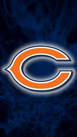 Chicago Bears Wallpaper