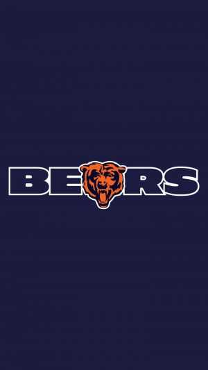 Chicago Bears Wallpaper