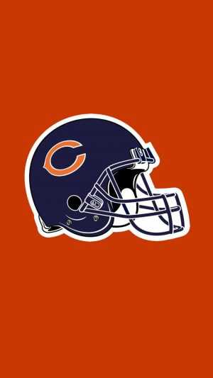 Chicago Bears Wallpaper