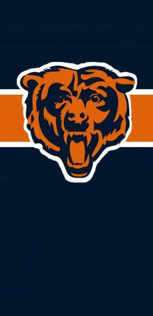 Chicago Bears Wallpaper Mobile