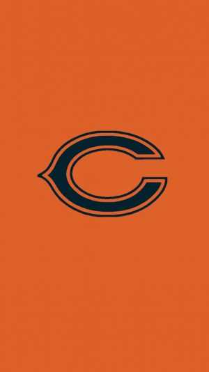 Chicago Bears Wallpapers