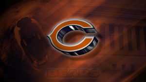 Chicago Bears Wallpapers