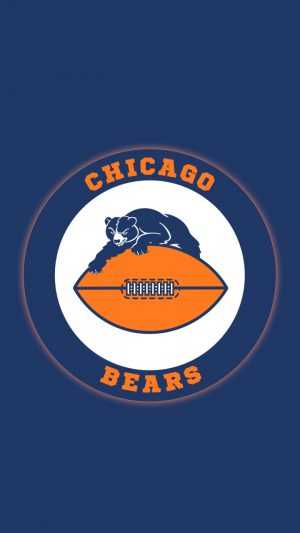 Chicago Bears Wallpapers